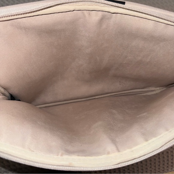 Calpak Laptop Sleeve - Picture 6 of 11